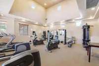 Southern #2055 Mesa - Gym