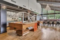 Nordfjord Hotell Hotels in Sandane