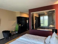 Primetime Hotel - Pet friendly