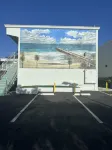 Super 8 by Wyndham Oceanside Downtown - parking