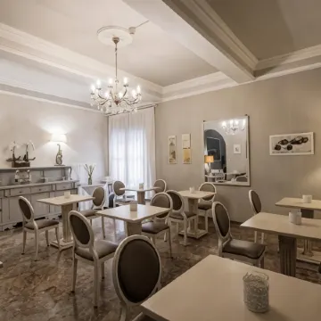 Hotel Accademia