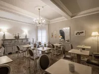 Hotel Accademia