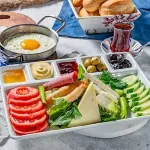 Summer Life Villa Apart  Hotel Hotels in Ortaca