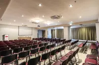 Hotel Donatello Imola Hotels in Imola