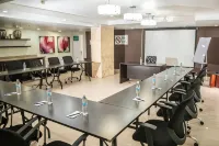 PUERTO PLAYA SUITES - 3-Star