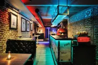 Apartamenty Chleb I Wino Strumykowa Các khách sạn ở Torun