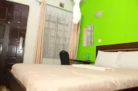 Dover Hotel Bondo Hotels in Bondo