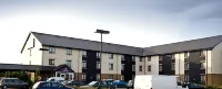 Premier Inn Chelmsford (Boreham)