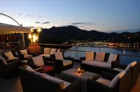 TH Capoliveri - Grand Hotel Elba International