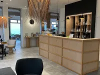 Hôtel les Costans, the Originals Relais Hotels in Penvenan