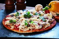 Celtis Country Lodge & Restaurant