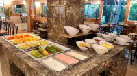 Hotel Palacio Maya