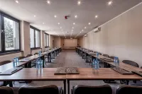 Boutique Hotel's Kwiska - Legnicka Hotels in Breslau