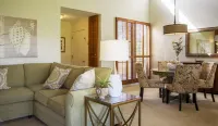 Private Lanai and Ocean View Access - Elegant Tropical Retreat Hotel a Wailea