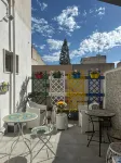 Bed & Breakfast Delle Palme Hotels in Trapani