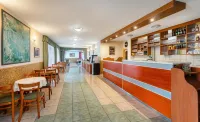 Platan Hotel