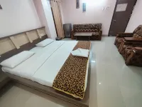 Hotel Apsara Koraput Hotels in Koraput