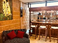 Hotel Boutique la Herencia Hotels in La Llave