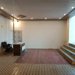 Nine inn hotel and restaurant Hotels in Khararaiech Khurd
