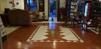 Art Hotel Managua