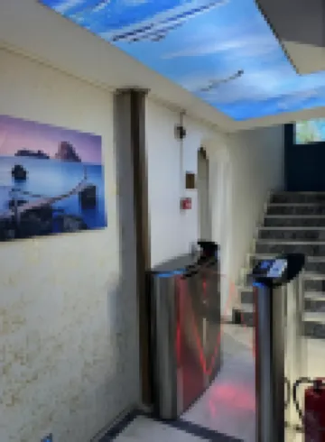 Sirinyer Elite Residence Apart Hotel