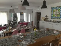拉戈亞之家