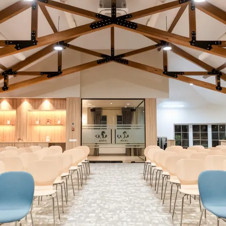Hotel Kazak Club