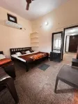 Homestay Haldwani - Homestay
