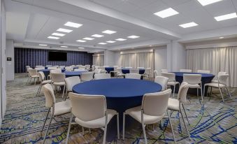 Hampton Inn by Hilton Queen Creek