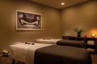 Schumacher Hotel Haifa Hotels in Haifa