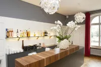Boutique-Hotel Auberge Langenthal Hotels in Herzogenbuchsee