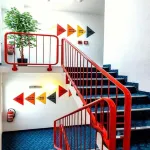 Motel 24h Hannover Hotels in Isernhagen