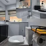 Southwell Stays Hotel a Oxton