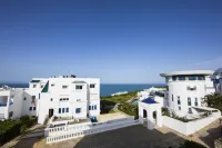 Le Palace Appartement Spacieux Avec Vue Sur Mer