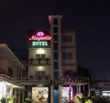 Khách Sạn Magnolia Cam Ranh