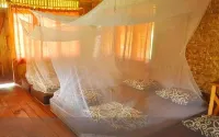 Arusliar Adventures Hotels in Cikidang