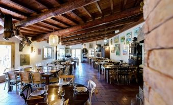 Domaine Pozzo di Mastri
