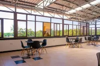 Goshen Paradise Hotel Hotels in Kendu Bay