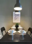 Hidden Hill Villa Kota Bunga by Citrus House - 3-Star