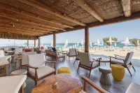 Amaronda Resort & Spa Eretria Hotels in Chalcis