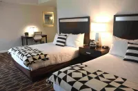 Gold Country Casino Resort - 3-Star