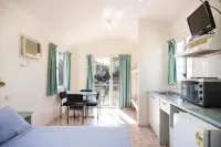 Discovery Parks - Cloncurry Hotels in Cloncurry