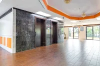 Motel 6 Jonesboro, GA Hotels in Riverdale