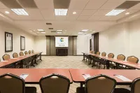 Hyatt Place Ft. Lauderdale Plantation Hoteles en Plantation