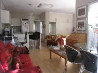 Navona Constantia Guest Cottage Hotels in Constantia