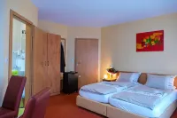 Hotel Landgasthof Lell Hotels in Sindringen