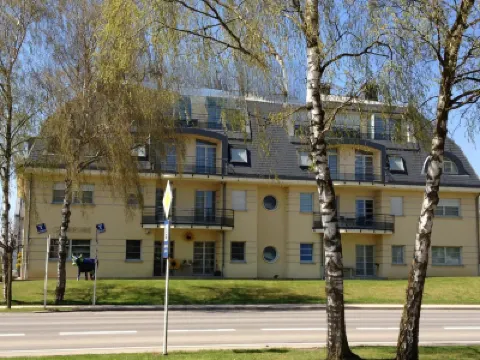 Hotel Alzinn Hotels in 