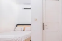Ancol Homestay - 2-Star
