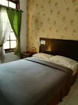 Hotel Gloria Amanda Jogja