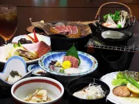 Kita Hotel Hotels in Morioka